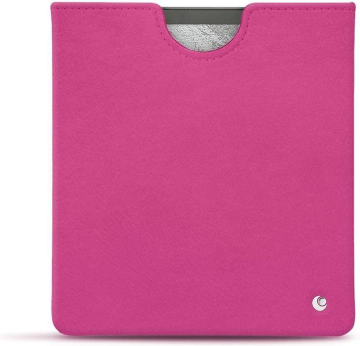 Rose BB ( Pantone #DB599F )