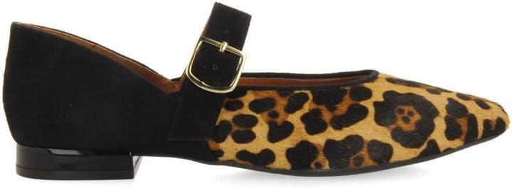 Image du produit Gioseppo Fernitz Mary Jane (40)