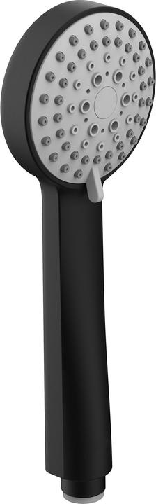 Immagine prodotto Laufen Stella 80 (3 Tipi di raggi, 13 l/min)