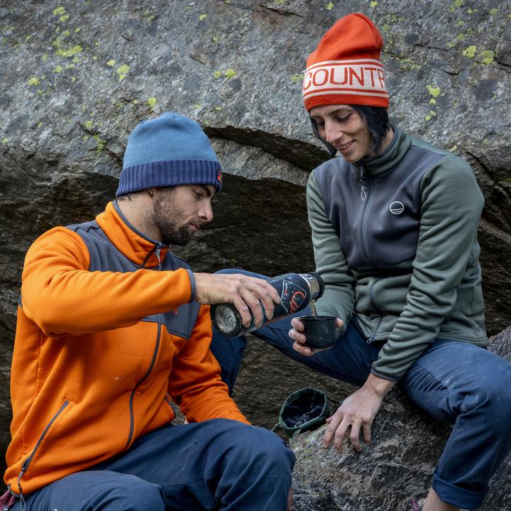 Image du produit Wild Country Stamina (XL)