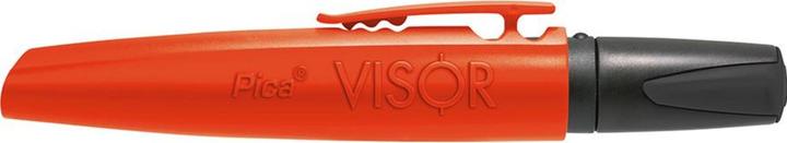 Produktbild Pica Marker (1x)