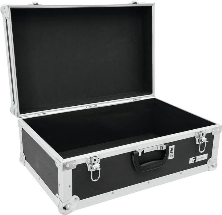 Image du produit Roadinger ValiseCase universelle Tour Lock (Universel)