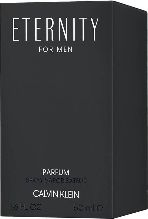 Image du produit Calvin Klein Eau de Parfum Intense (Eau de parfum, 50 ml)