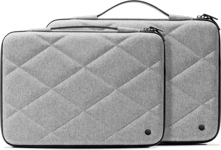 Actual product image TwelveSouth SuitCase (13", Apple)