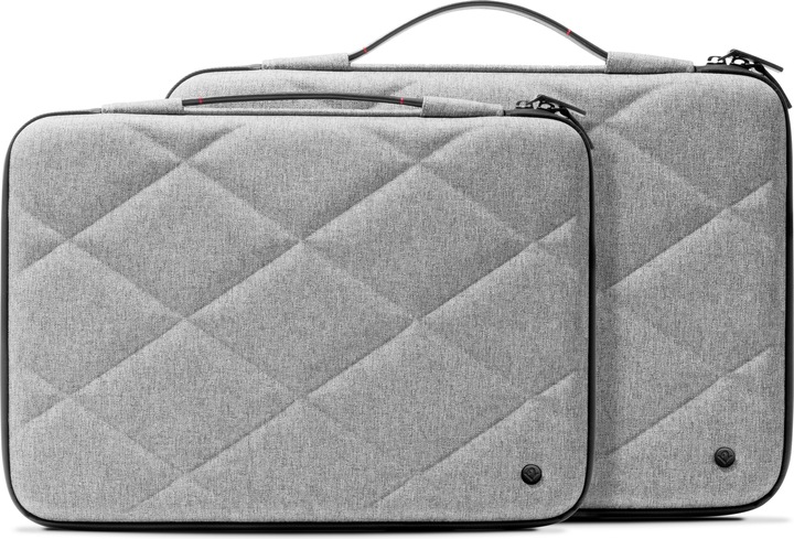 Produktbild TwelveSouth SuitCase (13", Apple)