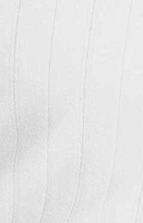 Immagine prodotto Calida Pure & Style (XL, confezione da 3)