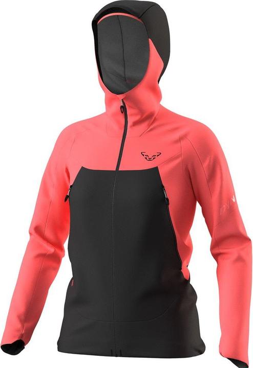 Image du produit Dynafit Transalper Gore-Tex Jacke (XL)