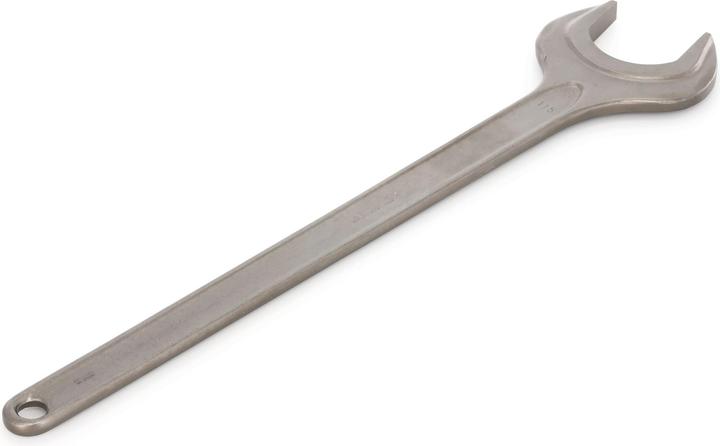 Productafbeelding Gedore 894 115 steeksleutel (115 mm)