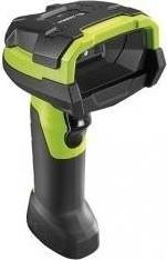 Produktbild Zebra Stromkabel USB (M)