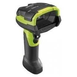 Thumbnail - Zebra Stromkabel USB (M), Barcode-Scanner Zubehör