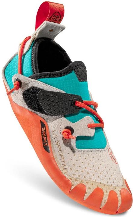 Produktbild La Sportiva Gripit (32)