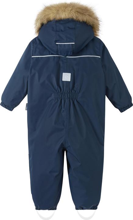 Actual product image Reima Kid's Reimatec Winter Overall Gotland (86)