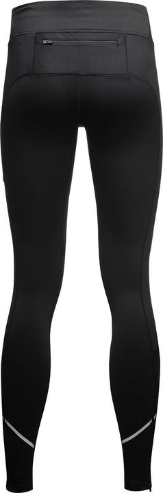 Produktbild Gore Wear R3 (36)