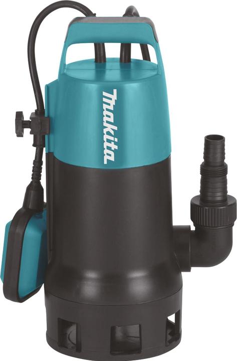 Actual product image Makita Pf1010 (Sewage pump)