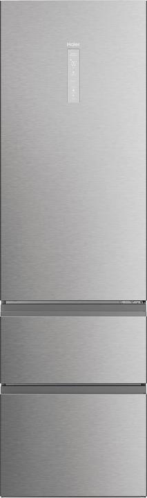 Image du produit Haier HTW5620DNMG (414 l)