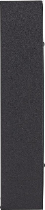 Produktbild LG 22XE1J-B (1920 x 1080 Pixel, 22")