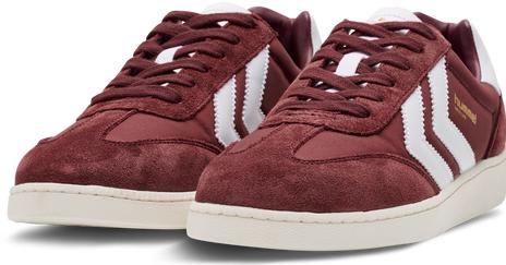 Produktbild hummel VM78 CPH NYLON (41)