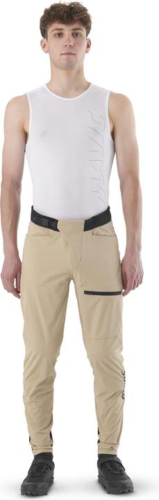 Produktbild Mavic Deemax Enduro Pant (S)