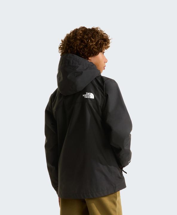 Actual product image North Face B Antora Rain Jacket (M)