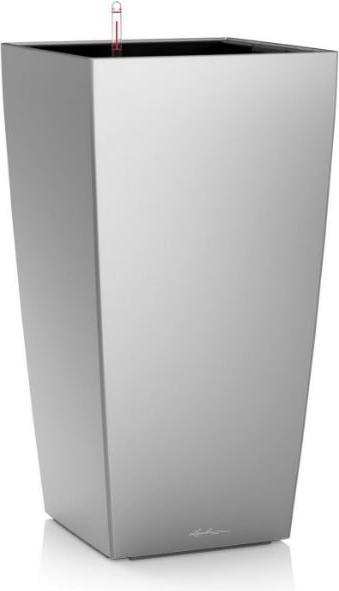 Produktbild Lechuza Cubico 30 (29.50 x 29.50 x 56.50 cm)