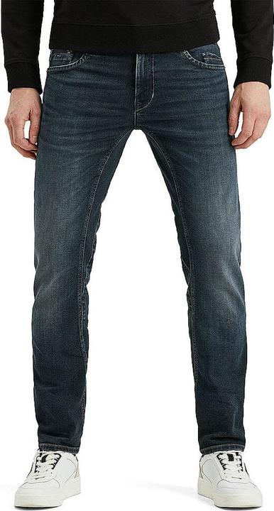 Immagine prodotto Pme Legend 10022605 (W35/L32)