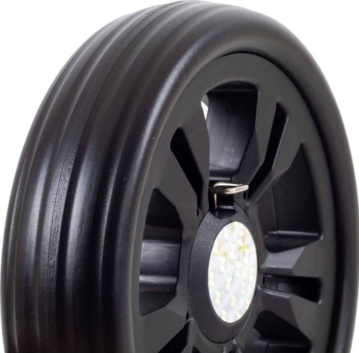 Image du produit Andersen Roue de rechange pour chariot Scala ø 15 cm
