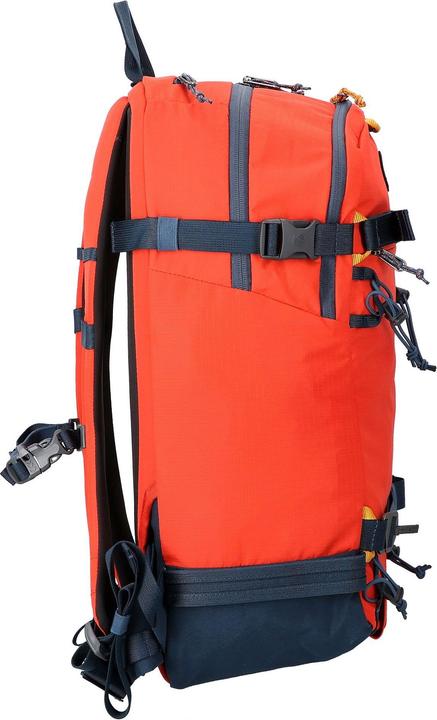 Produktbild Fjällräven Bergtagen Touring 22 (22 l)