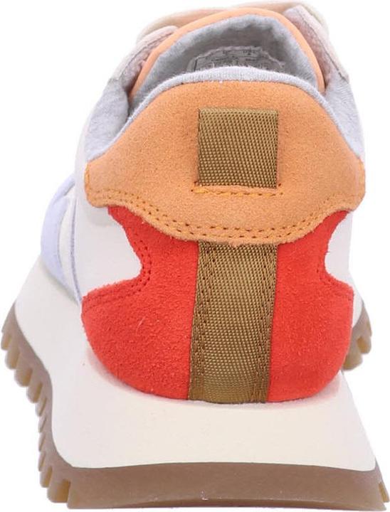 Produktbild GANT Sneaker (42)