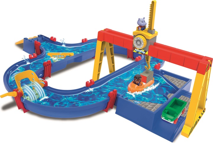 ContainerPort