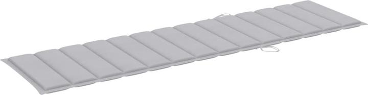 Immagine prodotto VidaXL Hayder (200 x 50 x 3 cm)