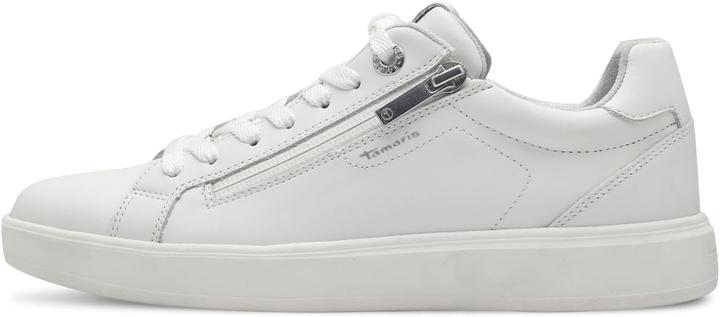 Immagine prodotto Tamaris Sneaker (40)