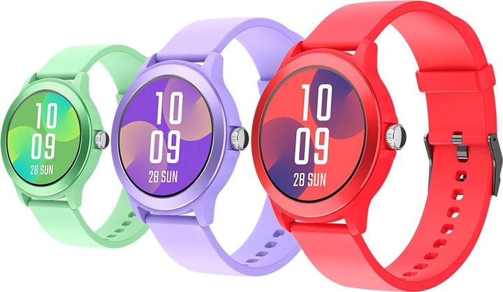 Immagine prodotto SPC Smartee Duo Vivo