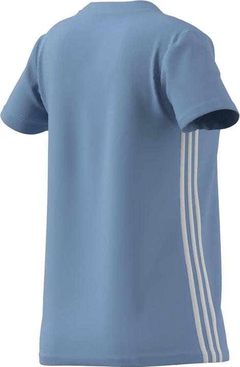 Produktbild adidas Tabela 23 Fussballtrikot Damen (M)
