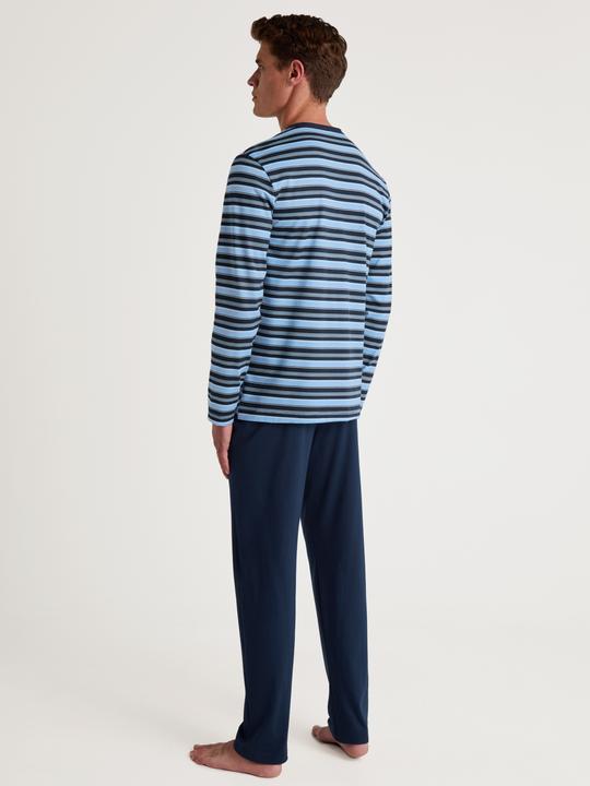 Immagine prodotto Calida Speciale (M)