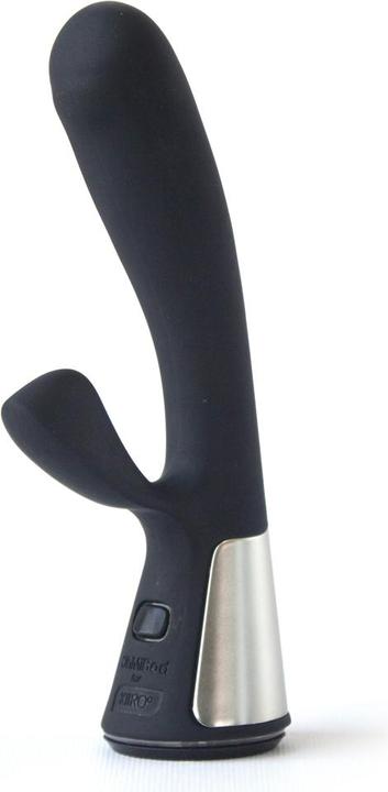 Produktbild Kiiroo - OhMiBod Fuse interaktiv