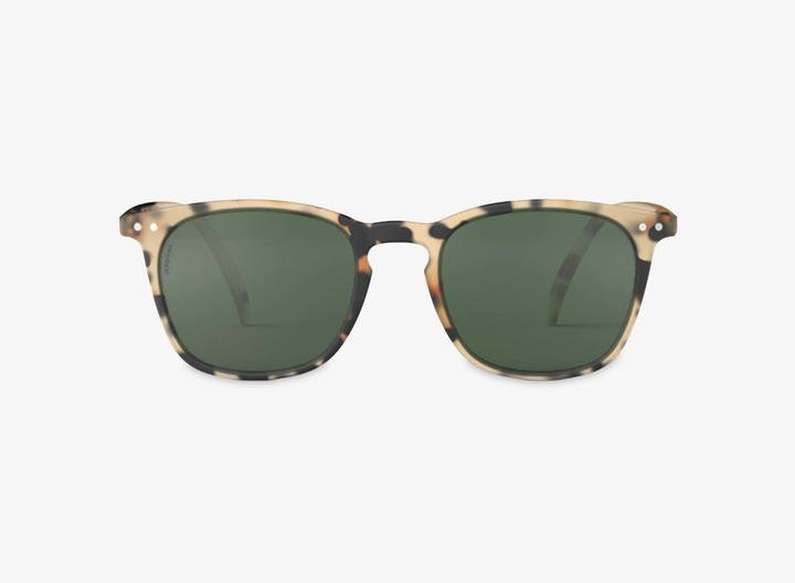 Produktbild Izipizi Sonnenbrille hellbraun