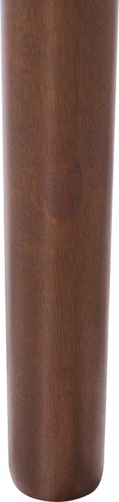 Actual product image Beliani Larto