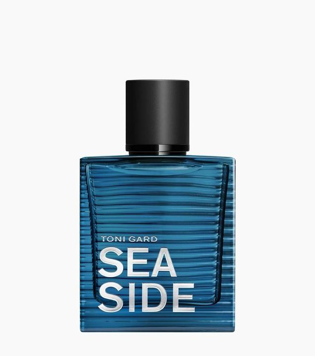 Actual product image Toni Gard Eau de Toilette Natural (Eau de toilette, 40 ml)