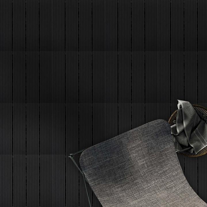 Produktbild Floordirekt Terrassenfliese Royal