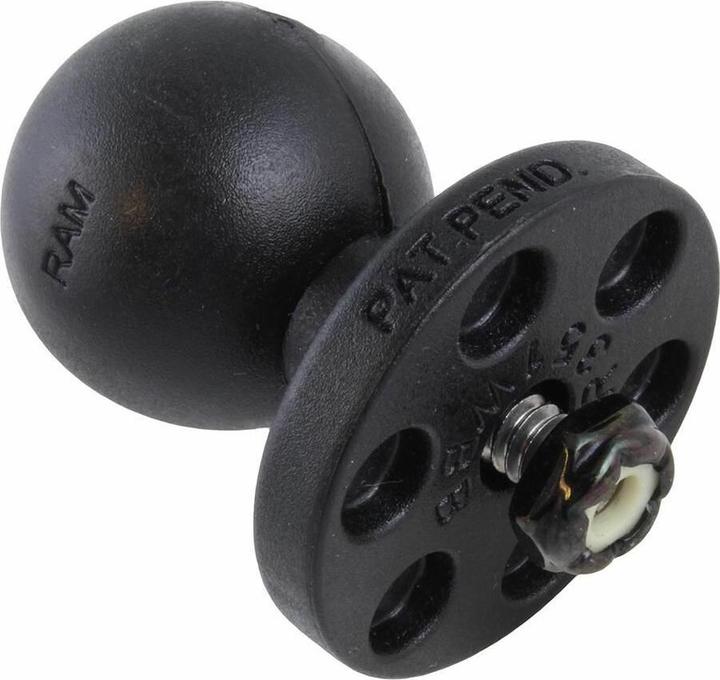 Produktbild RAM Mounts UNPK RAM 1Inch BALL FOR TOUGH