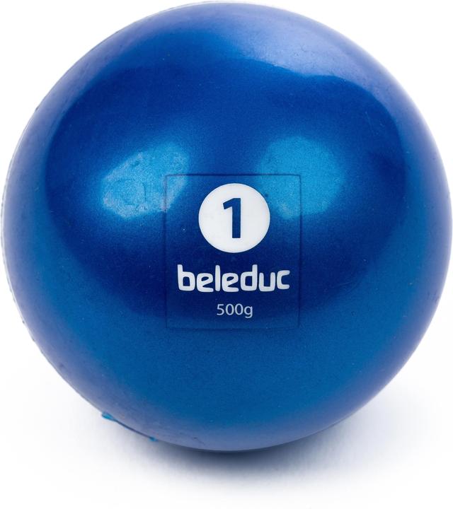 Produktbild Beleduc Multi Moves