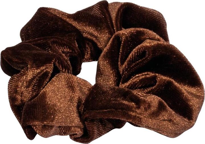 Immagine prodotto Herba FHHH.Scunci insieme a (Elastico per capelli)