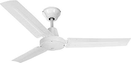 EDM Deckenventilator, Industriemodell