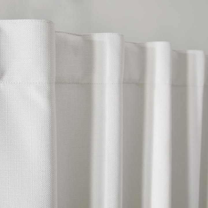 Produktbild La Redoute Interieurs Select (140 x 30 cm)