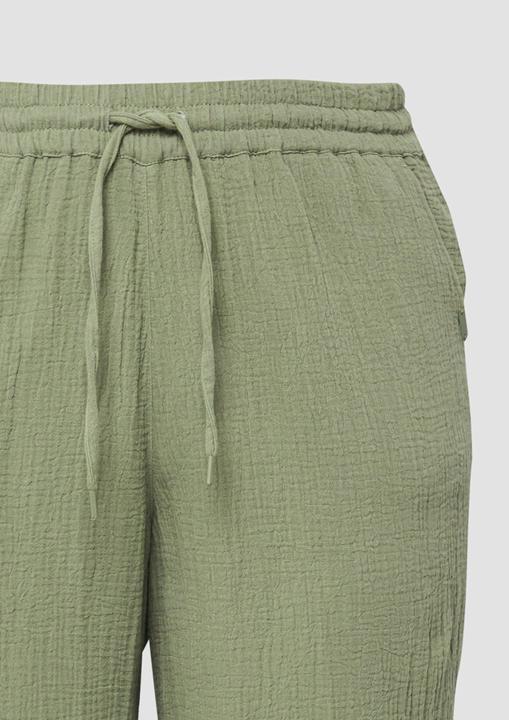 Immagine prodotto s.Oliver Hose (46)