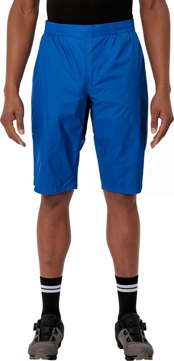 Immagine prodotto Vaude Drop Shorts (L)