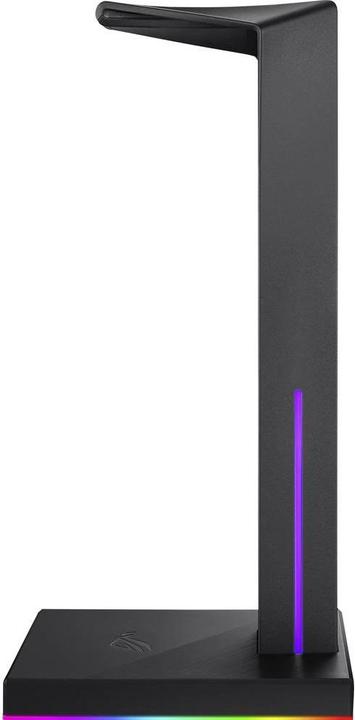 Produktbild ASUS ROG-Thron