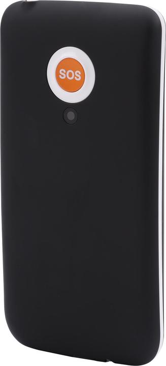 Produktbild Olympia Mobiltelefon LUX (2.40")