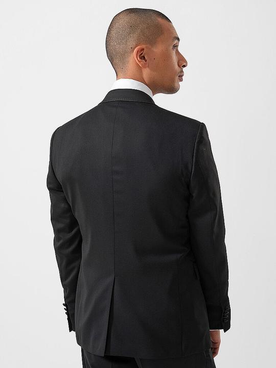 Immagine prodotto Joop! Sakko HORACE (52)