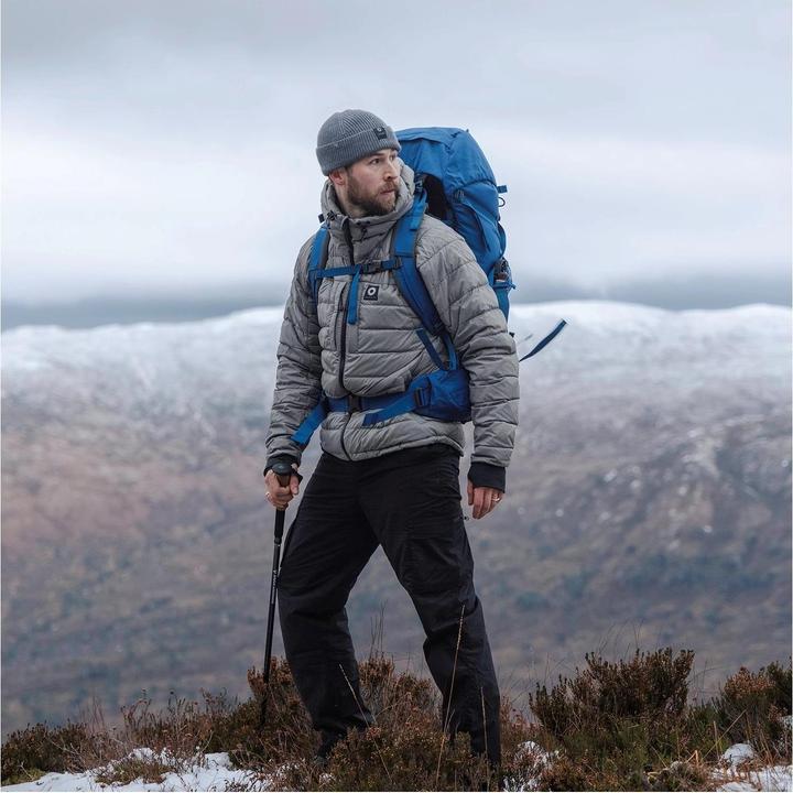 Immagine prodotto Osprey Rook 50 (50 l)